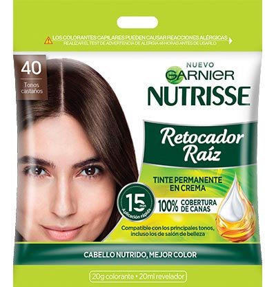 nutrisse-retocador-raz-40-tonos-castaos-400x417